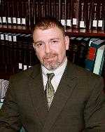 Robert Rich Photo 2