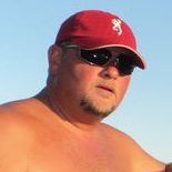 Jerry Stack Photo 6