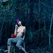 Cesar Jaimes Photo 21
