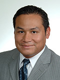 Jesus Chavez Photo 1