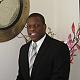 Patrick Davis Photo 15