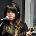 Anne Crain Photo 18