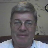 Norman Nelson Photo 24