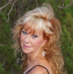 Christy Harper Photo 33