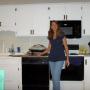 Cynthia Preston Photo 28