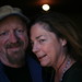 Joan Morrison Photo 17