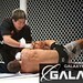 Kyle Gable Photo 13