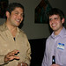 Brian Rodriguez Photo 15