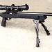 Michael Carbine Photo 17