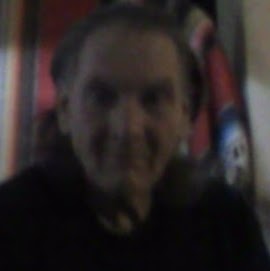 David Malcom Photo 5