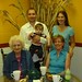 Nancy Kozak Photo 17