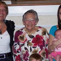 Susan Byrd Photo 42