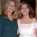 Rebecca Fraser Photo 32