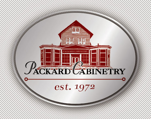 John Packard Photo 20