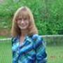 Donna Driver Photo 22
