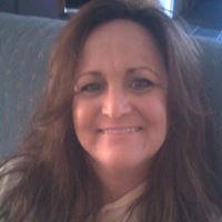 Debra Hathaway Photo 13