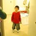 Julian Carter Photo 35