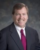 Jack Cline Photo 17