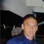 Eddy Salinas Photo 15