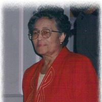 Beverly Groves Photo 27