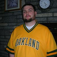 Jeremy Sage Photo 11