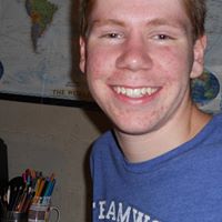 George Mcdermott Photo 22