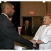 Jerry Bryant Photo 18