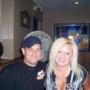 Linda Lester Photo 39