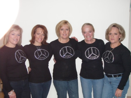 Susan Knight Photo 25
