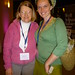 Anne Frye Photo 19