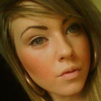 Harriet Jenkins Photo 2