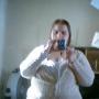 Julie Kessler Photo 14