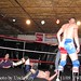 Steve Sharp Photo 23