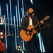 Jon Forman Photo 9