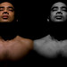 Joseph Hernandez Photo 9