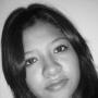Lupe Herrera Photo 25