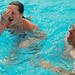 Katie Robison Photo 34