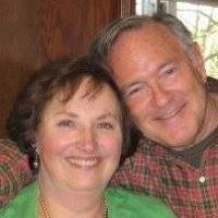 Linda Wills Photo 24