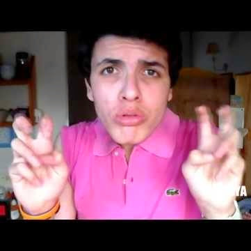 Alejandro Ortis Photo 3