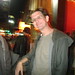 John Ratliff Photo 9