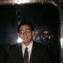 Thomas Lu Photo 12
