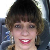 Tammy Plummer Photo 20