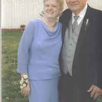 Anne Crabtree Photo 11