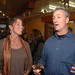 Chris Dutton Photo 27