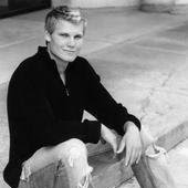 Joshua Earl Photo 24