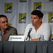 David Hanson Photo 54