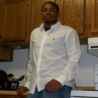 Adonis Brown Photo 32