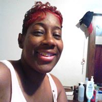 Sandra Swain Photo 22