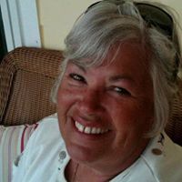 Jane Hoover Photo 16