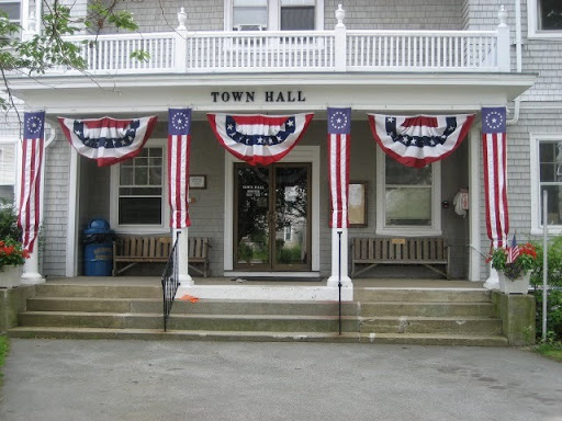 John Vaughn Photo 22
